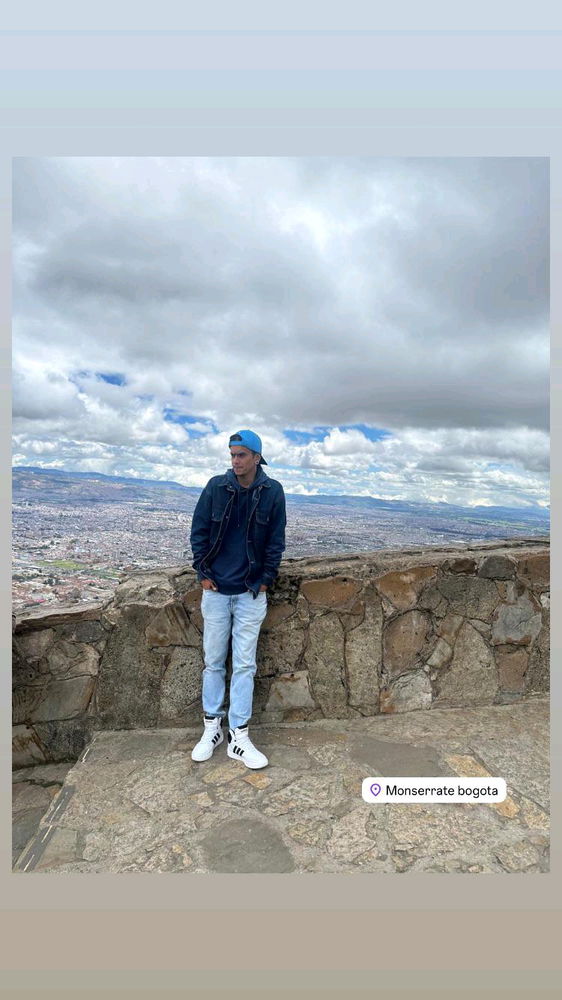 Monserrate