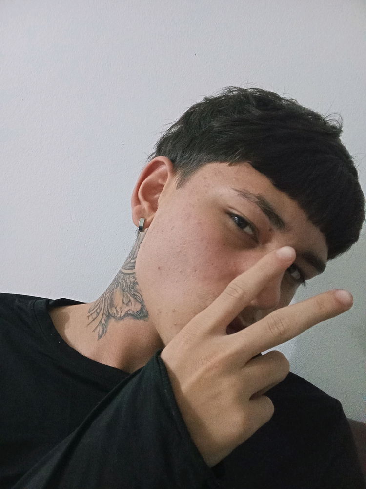Q sono