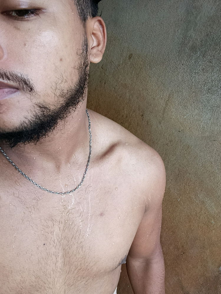De 210 a 180