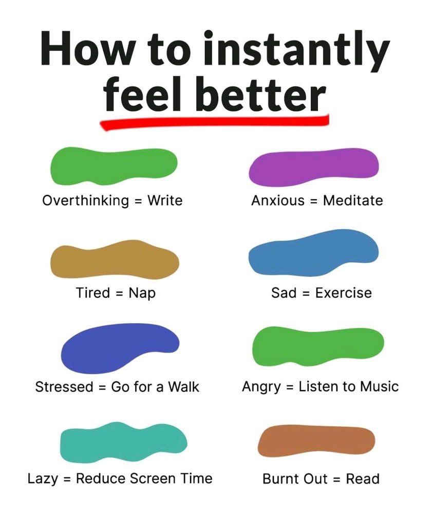 What I'm supposed to do at 2 am