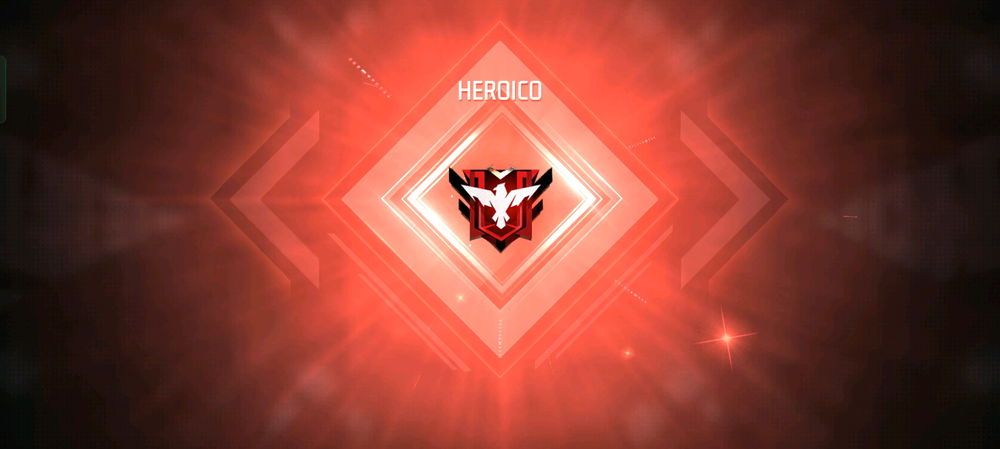 Alguien para jugar ff