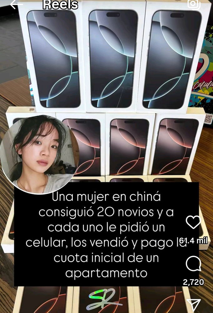 🤐