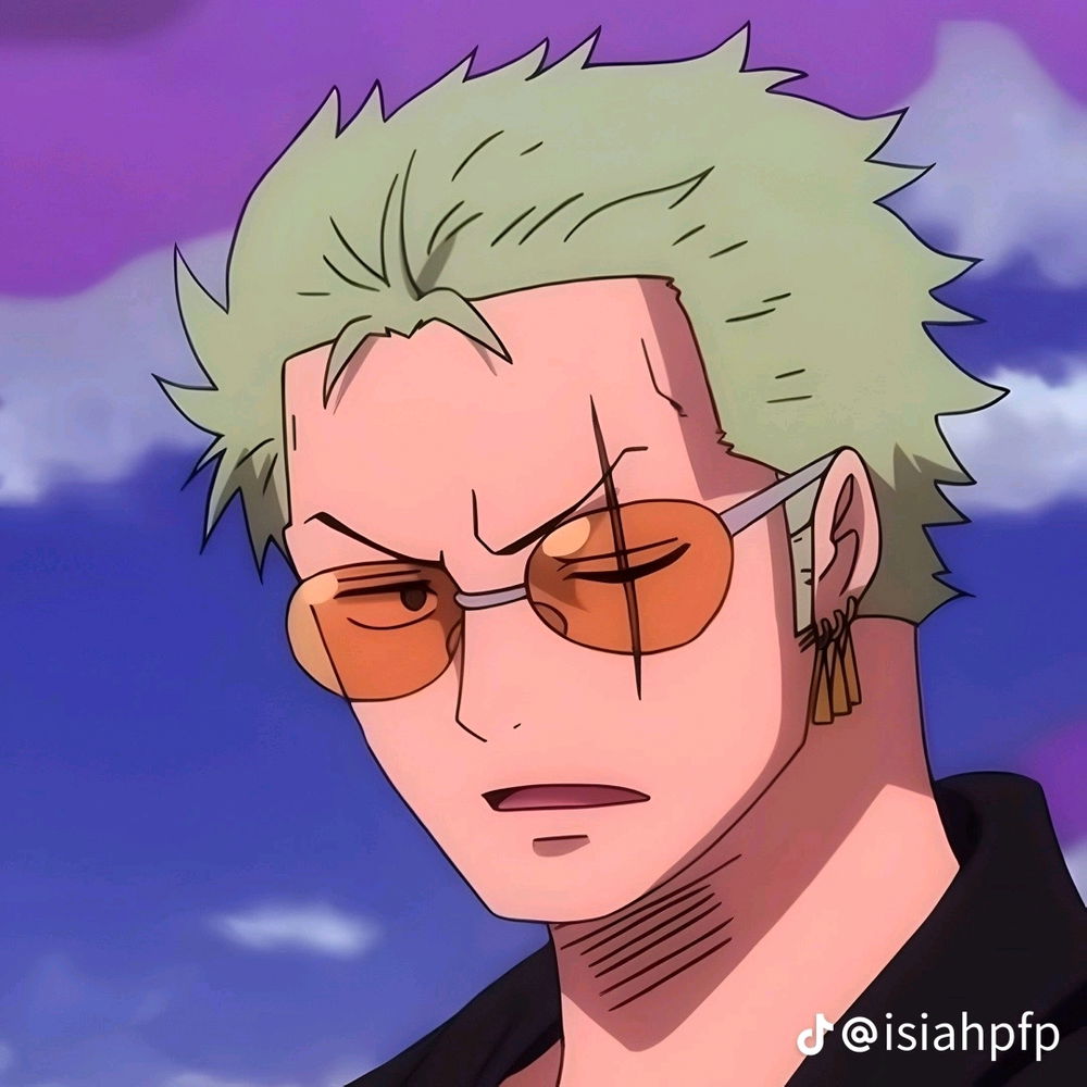 Hola busco personas de nicaragua que les gusto el anime para hablar o ir a convenciones fotito pa no ser ignorado