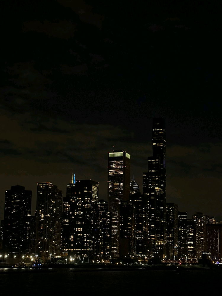 Chicago