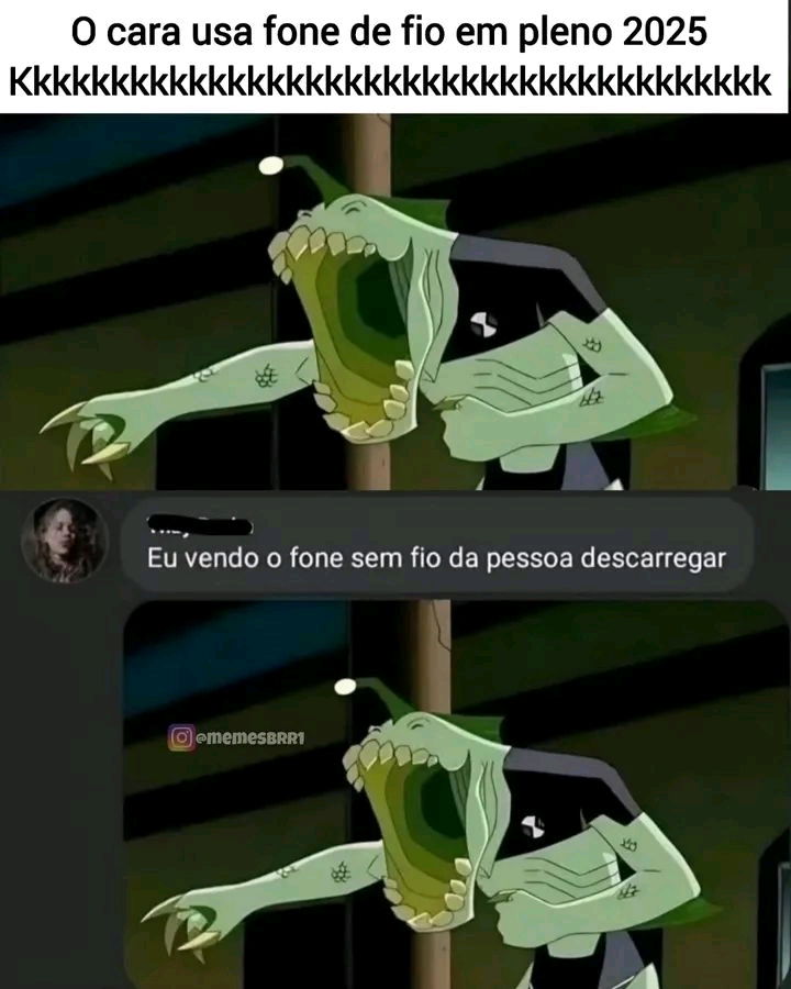 Tecnólogia