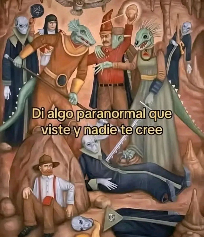 👻
