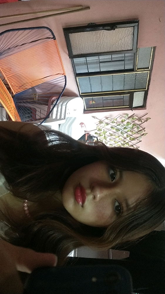 🍒