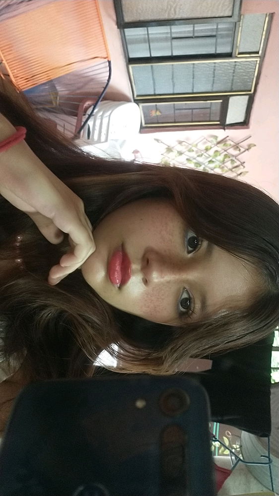 🍒
