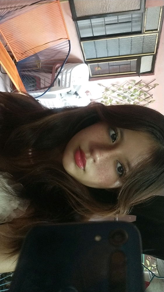 🍒