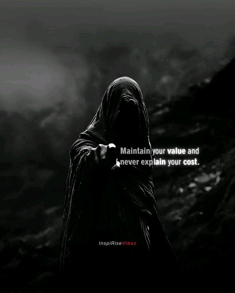 🤔