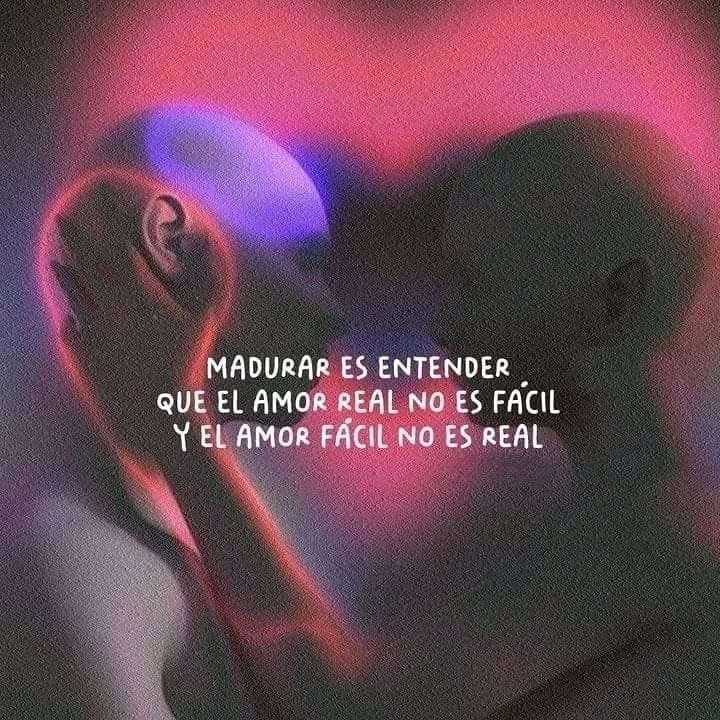 💯