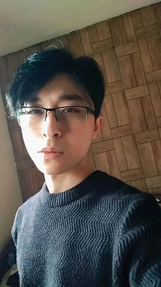 Oie