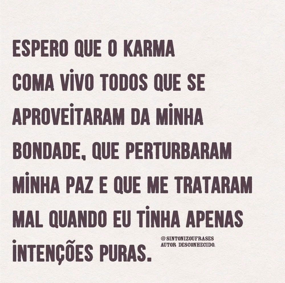 Sem dó