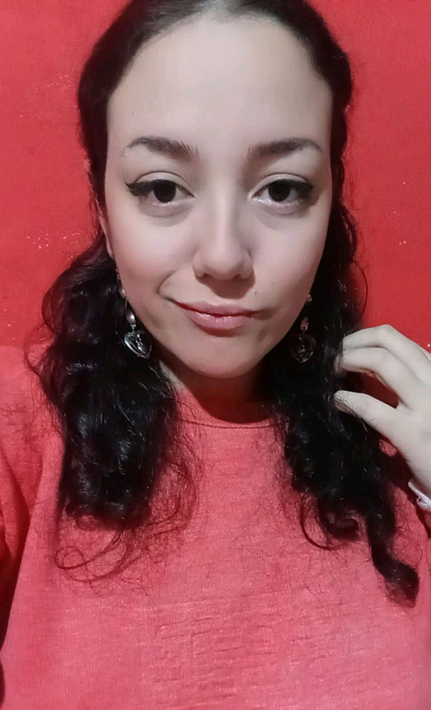Boa Noite galera✌️
