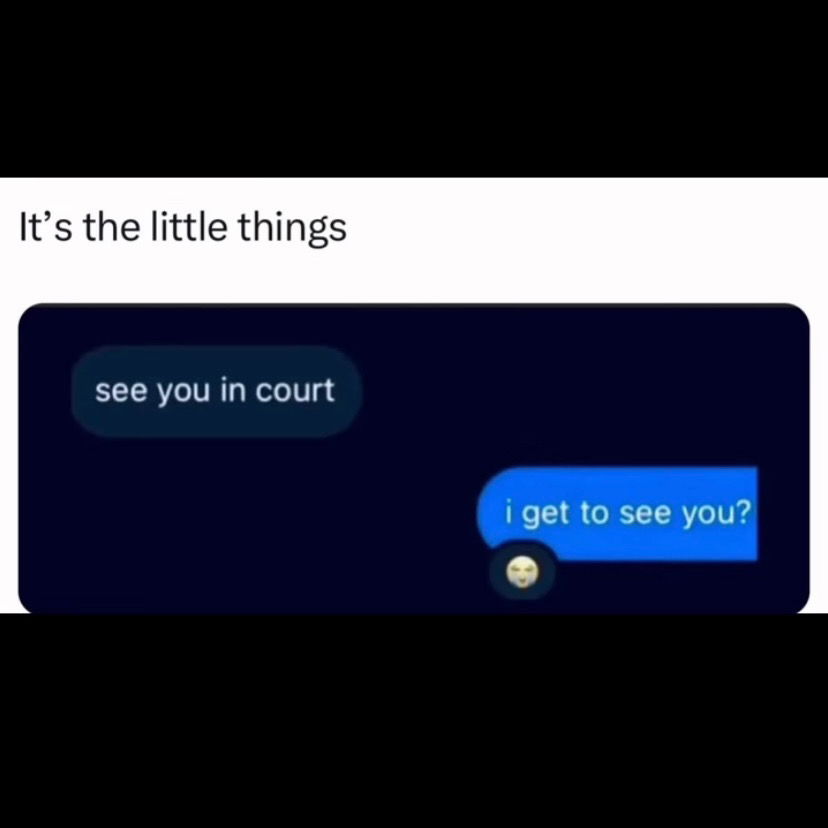 🫰🏽❤️