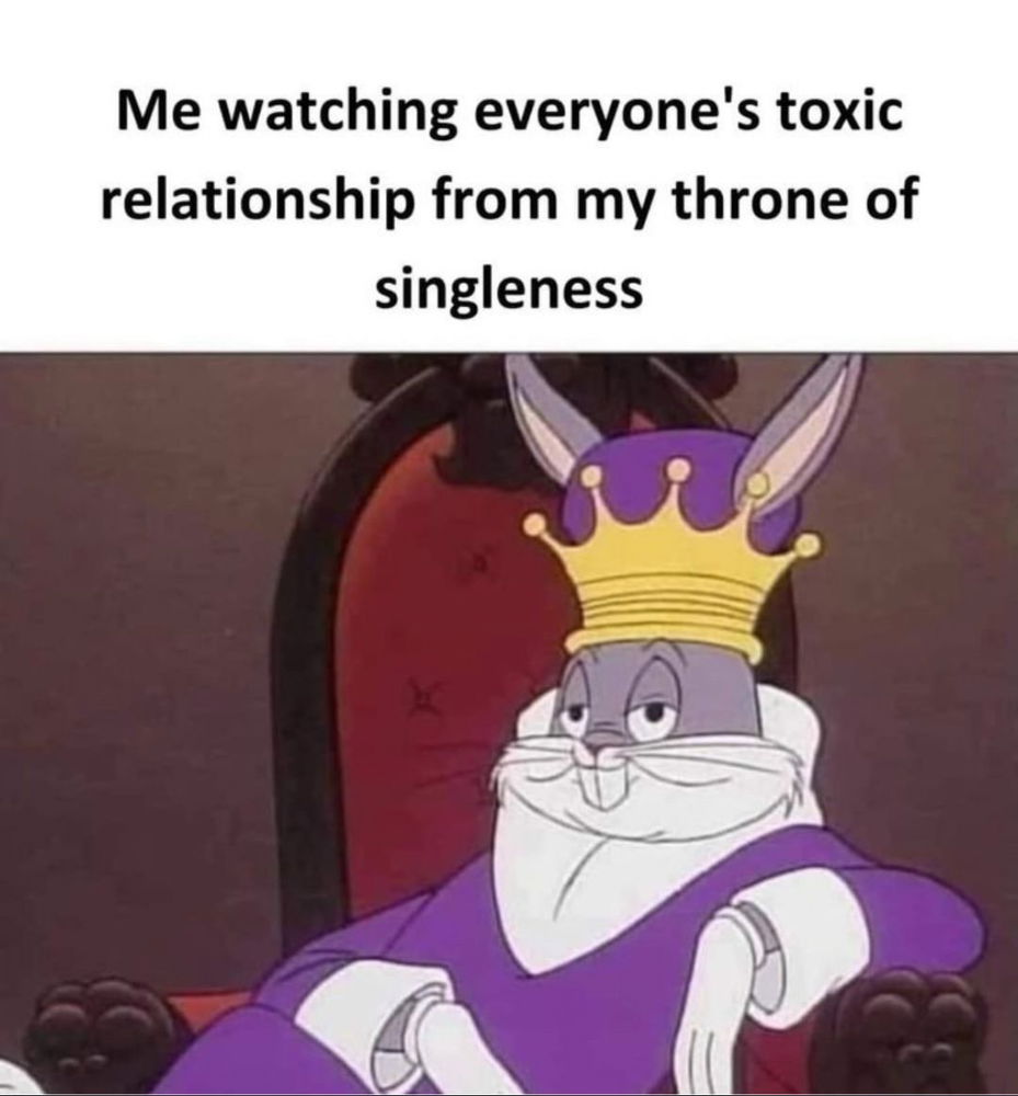 🤣