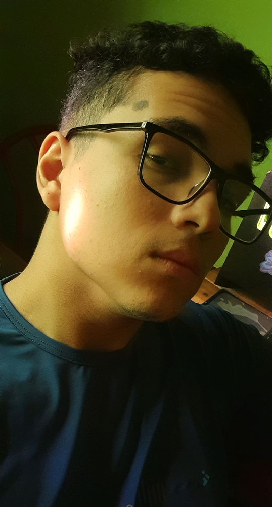 🤓