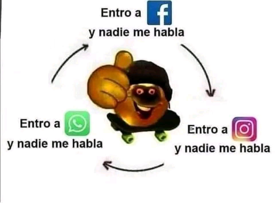 🙃