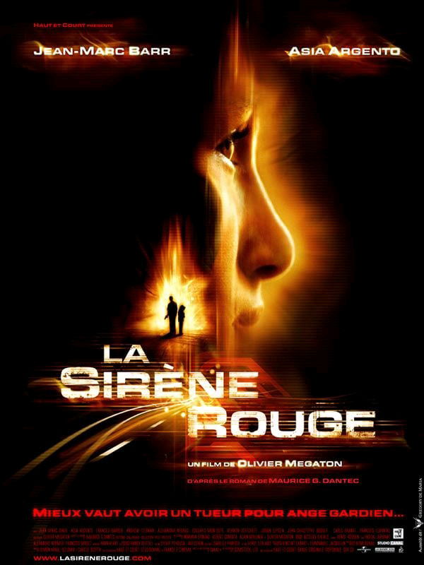 Moment cinéma