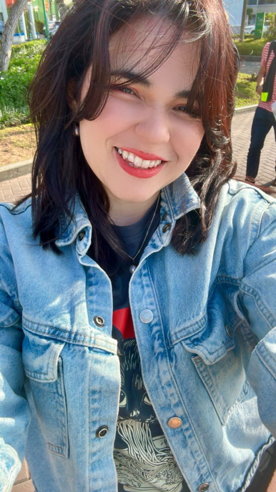 🌝