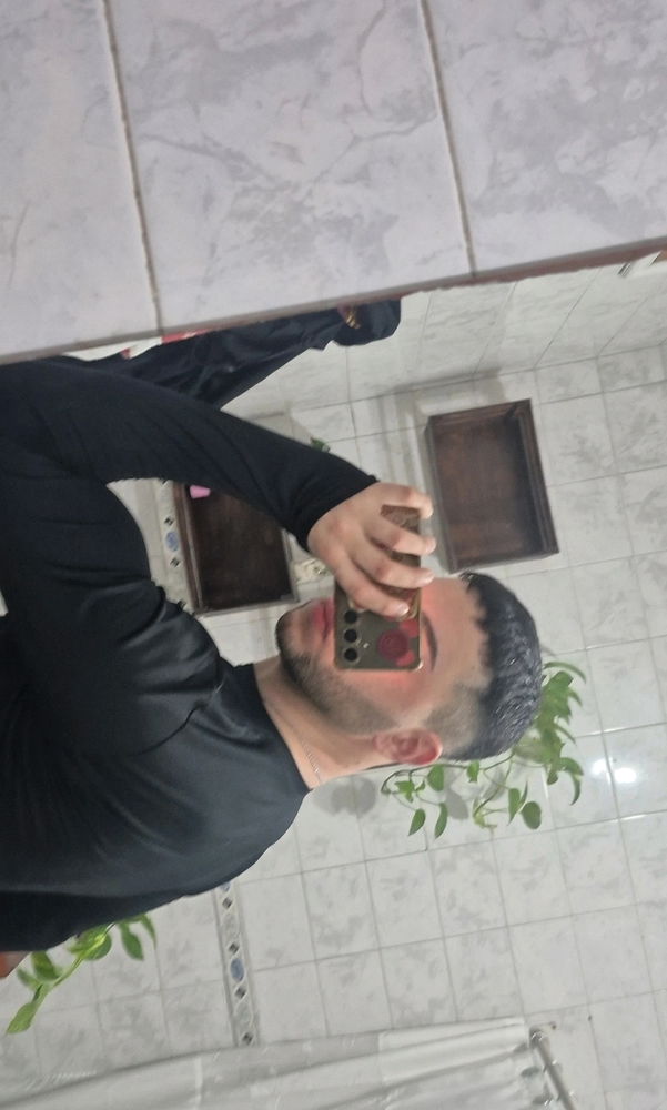 Cansado