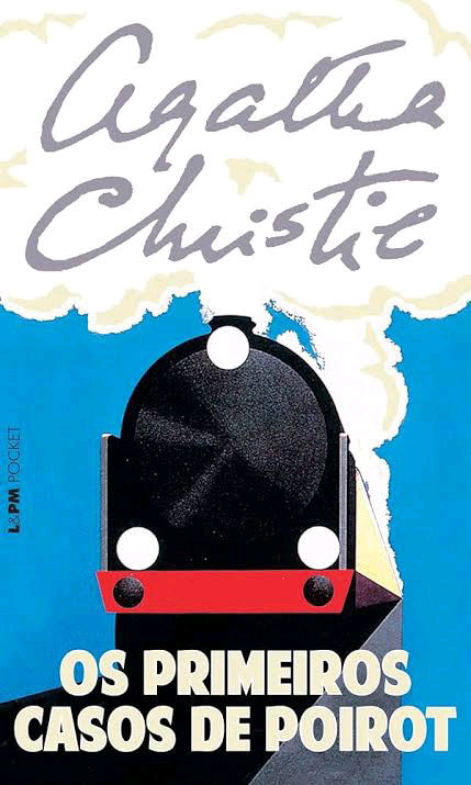 Próxima leitura 📖