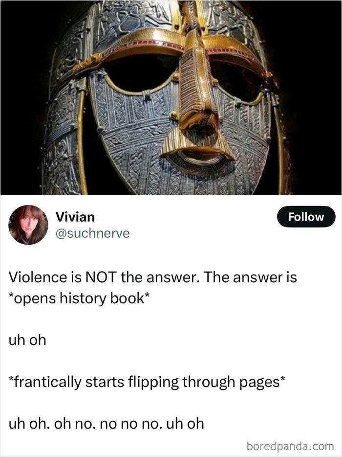 😐