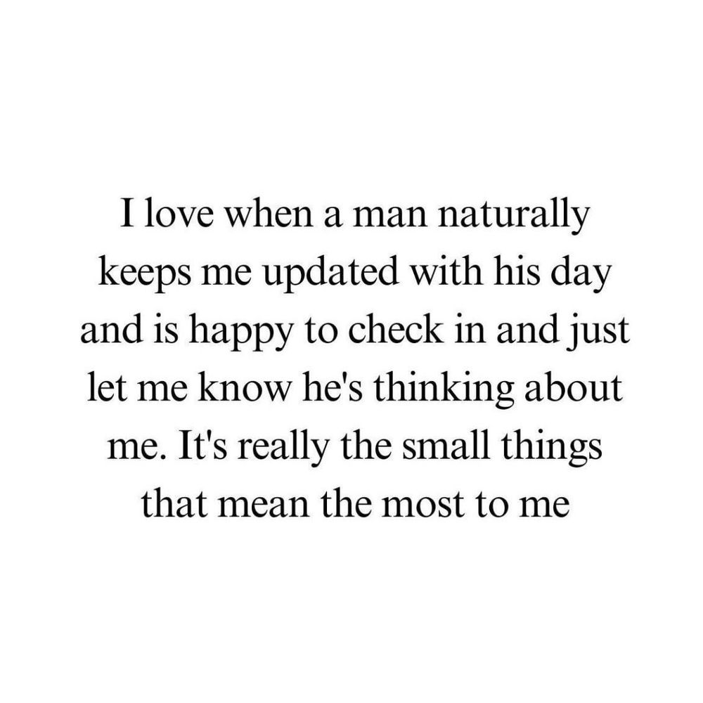 This.