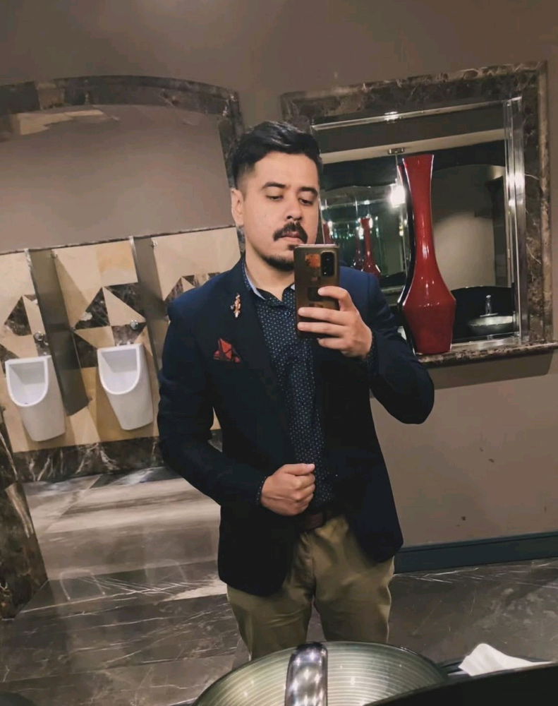 Hola