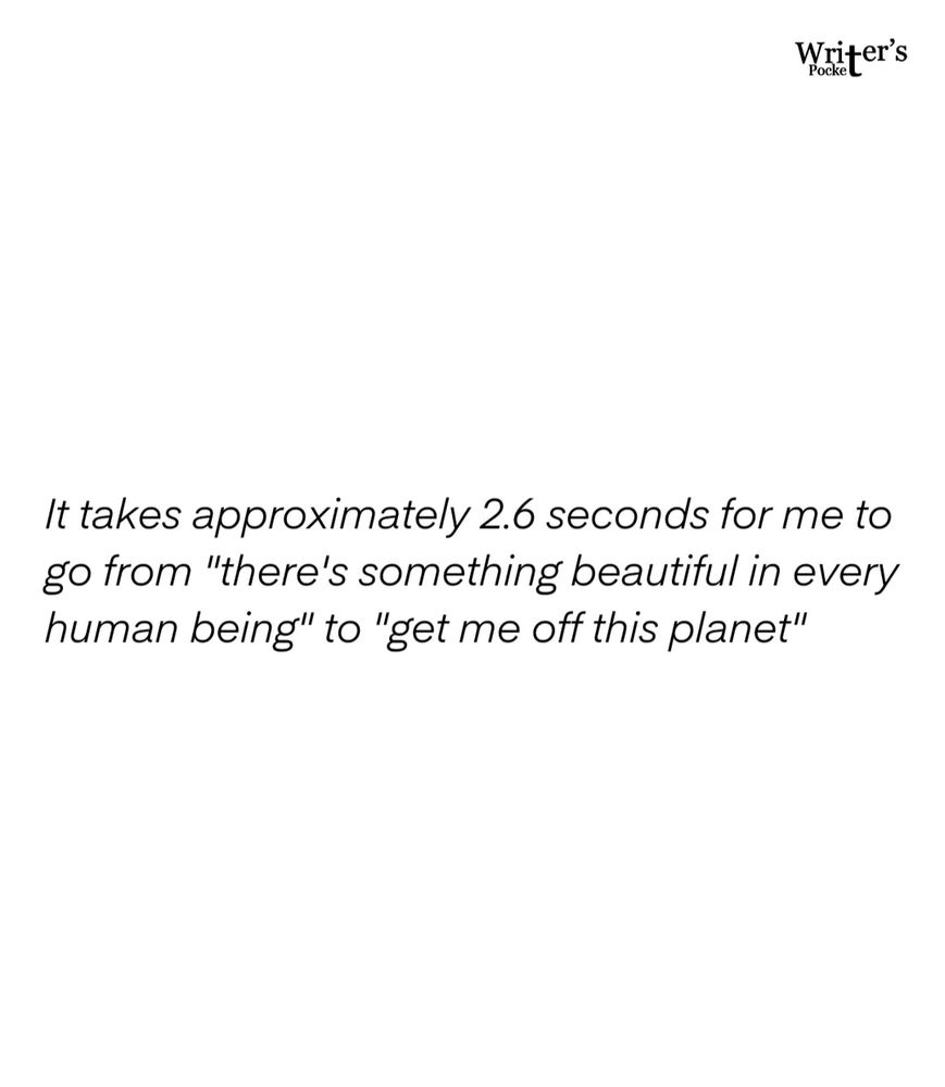 Fr