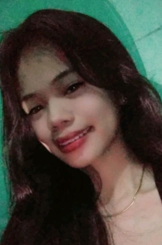 Hello G'd morning