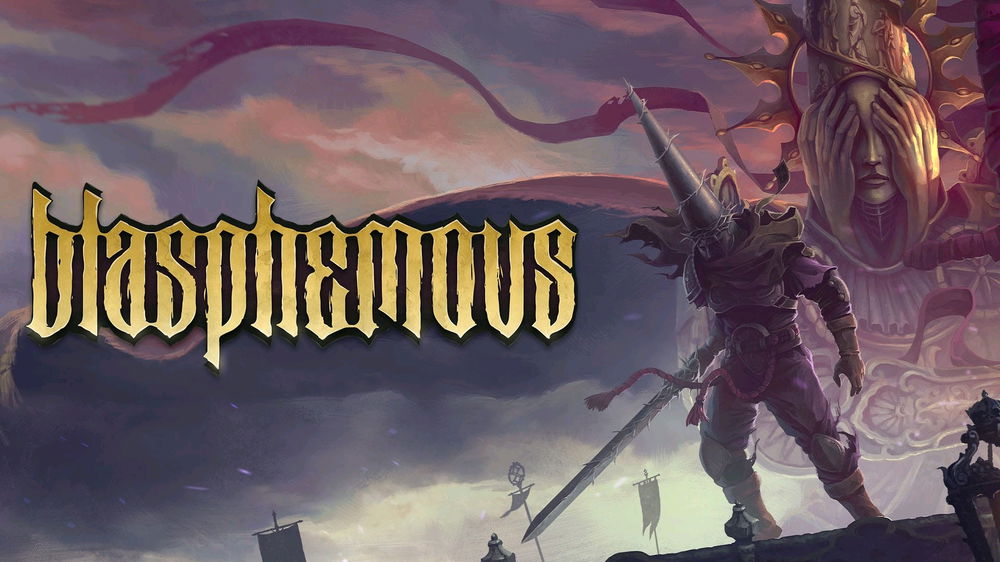 ¿Sus juegos favoritos?