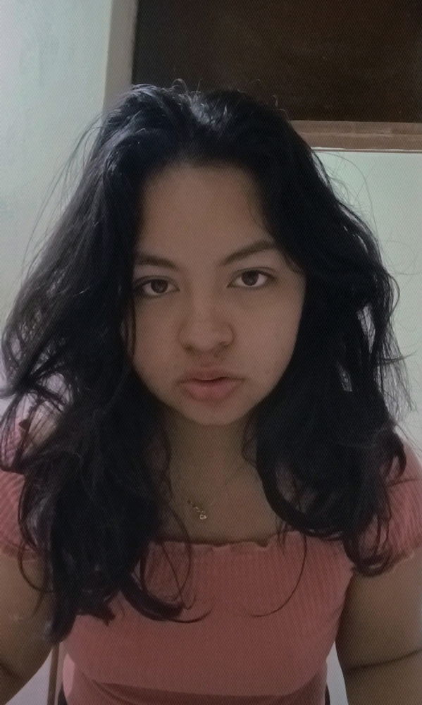 Rosita