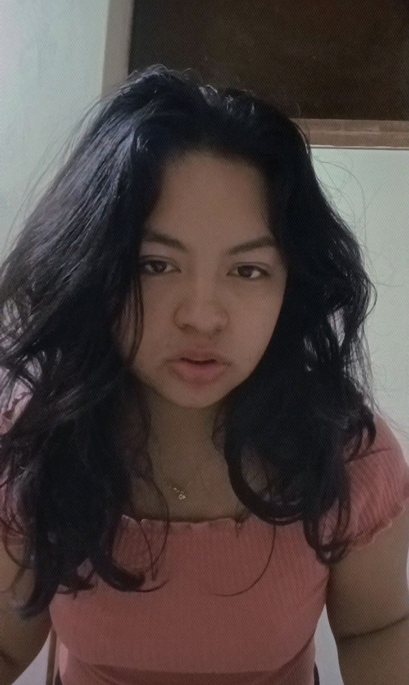 Rosita