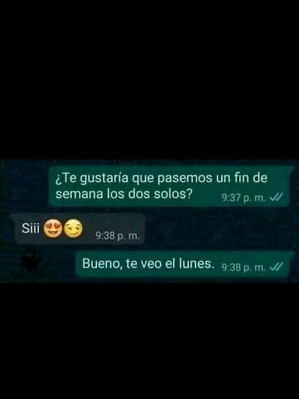 🤣