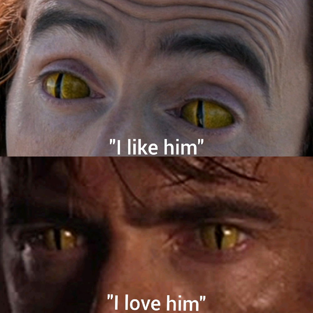 good omens