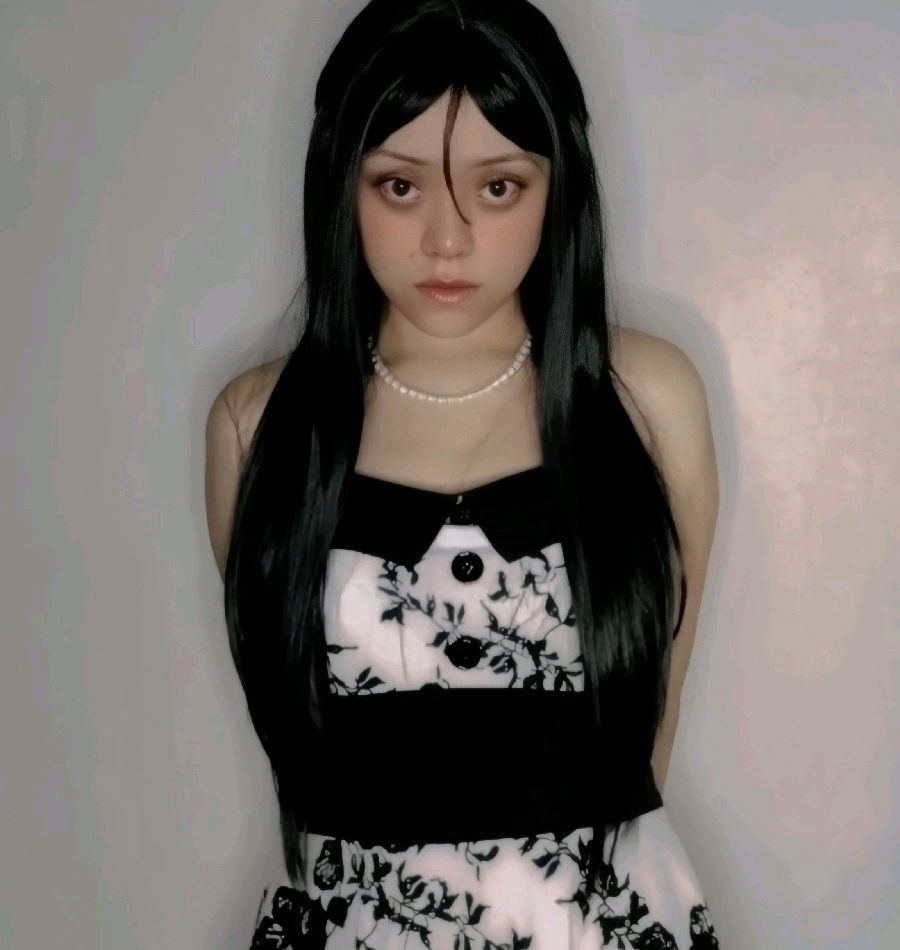 Nueva en la app 🥺