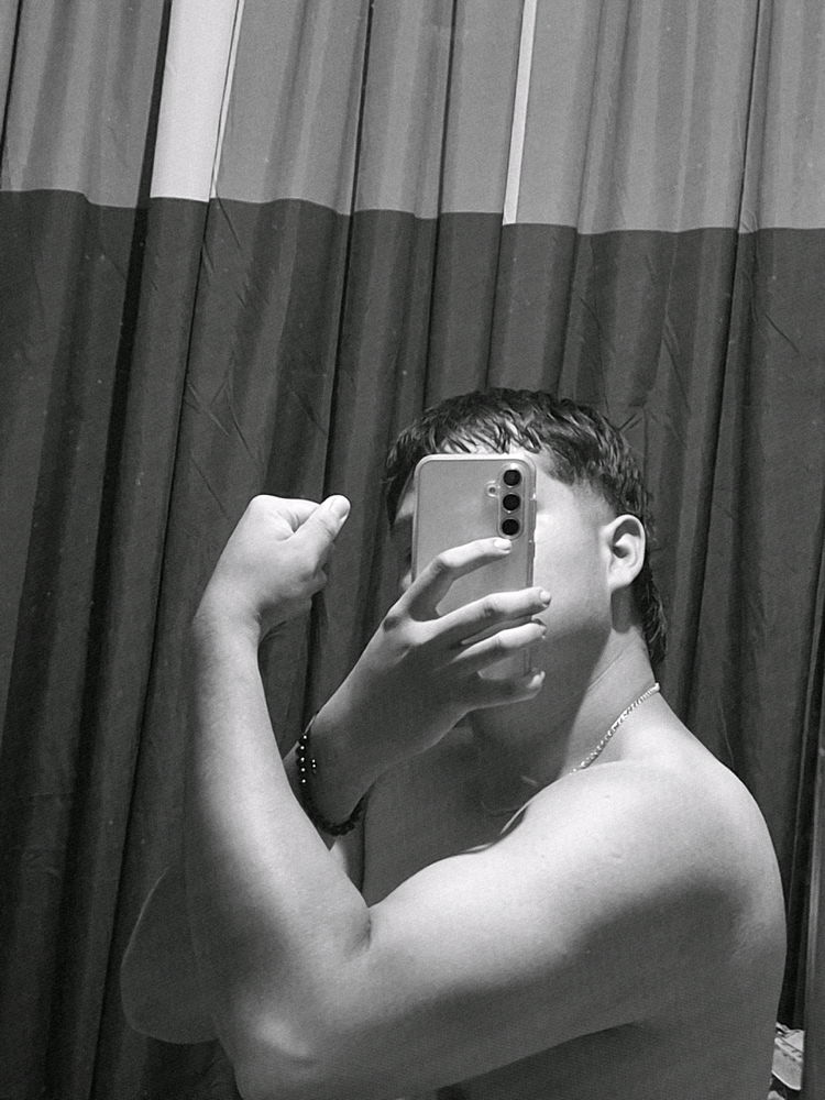 🔱