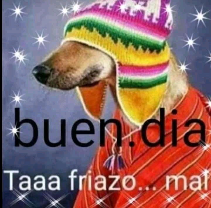 🌞 o ❄️
