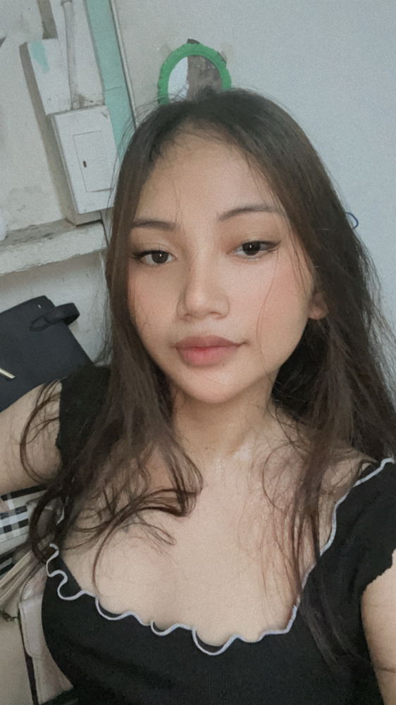 💕