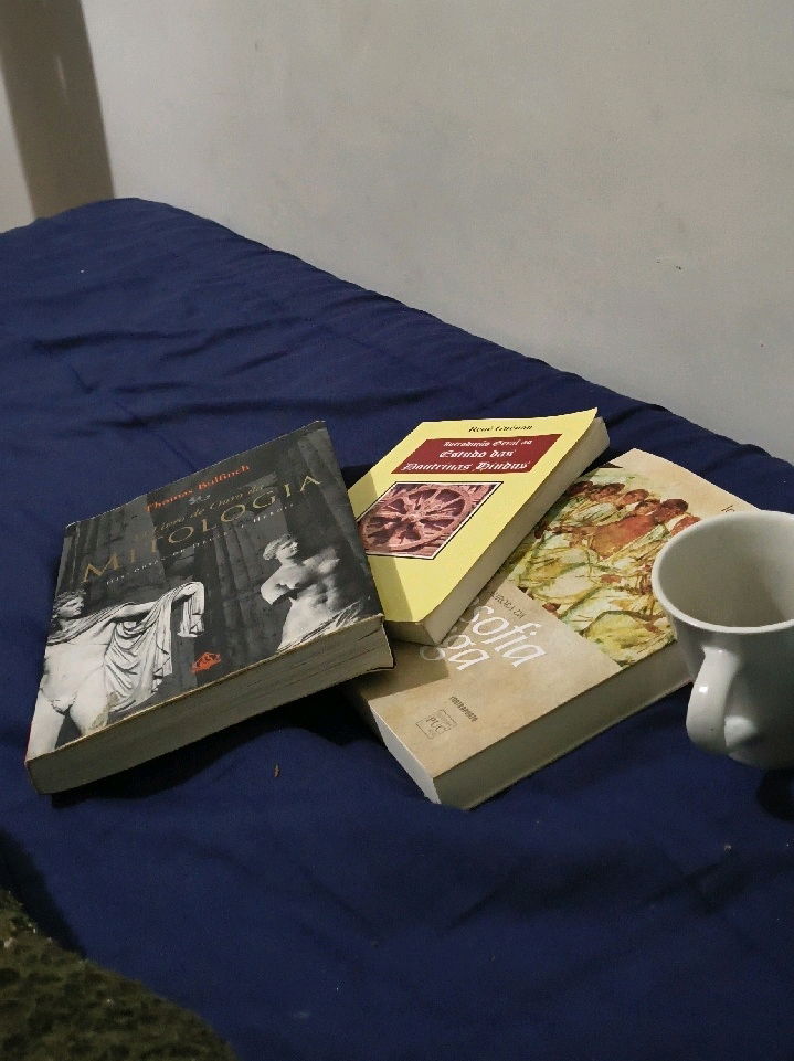 Por que tenho cama de casal?
