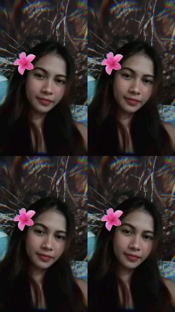 🌸