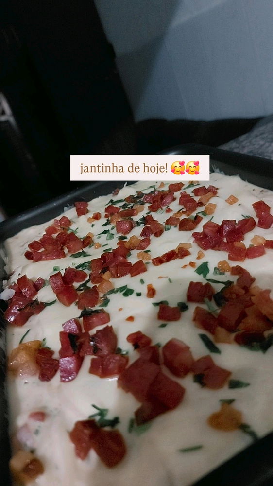 Jantinha