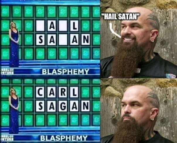Sagan