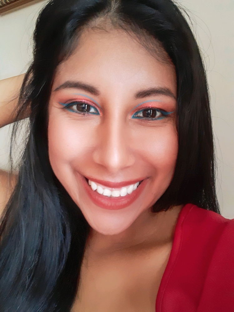 😊