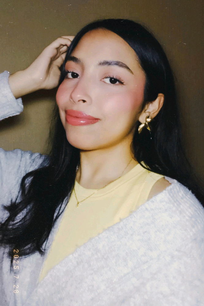 😙