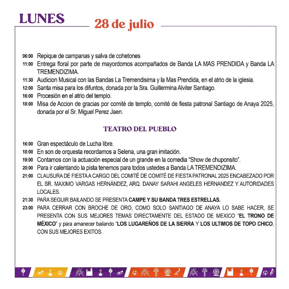 Quién para no sentir solo