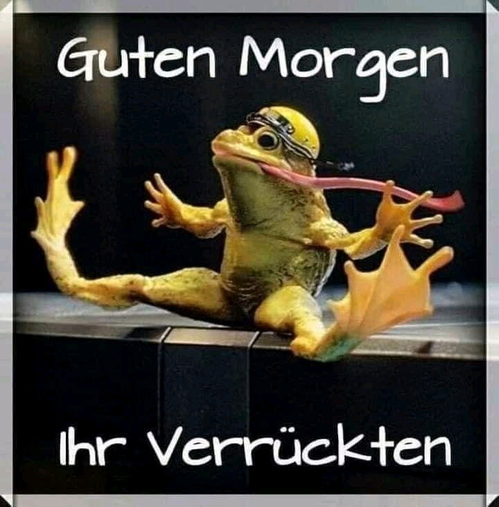 😂 ☕