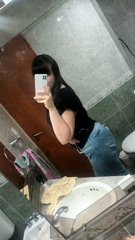 🤌🏻
