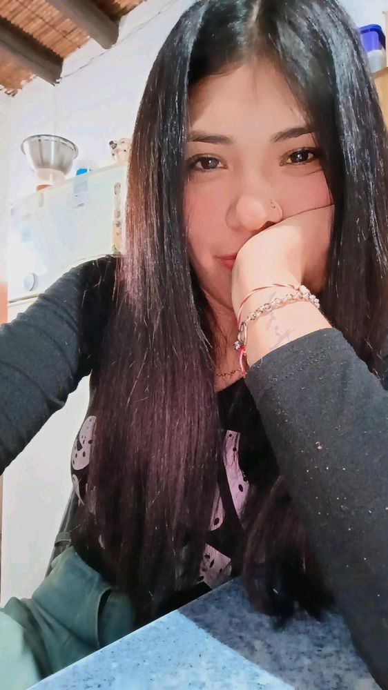 DISTRACTION
